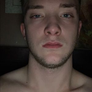 Meet your Posher, Dyllan